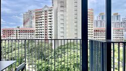 Gem Residences (D12), Condominium #482033831